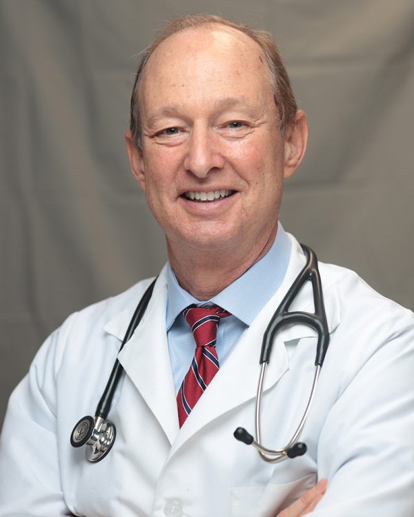 Primary Care Physicians Phoenix - Kenneth Levy Final 600x750