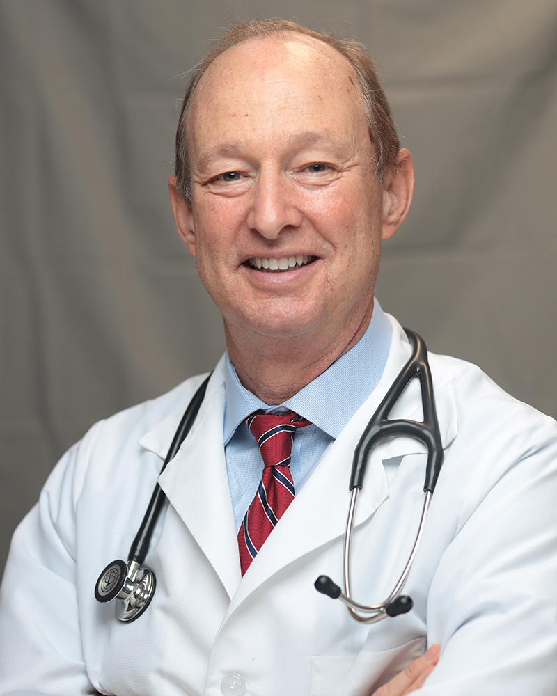 Kenneth I. Levy, MD | Geriatric Doctors & Primary Care Physician Phoenix AZ