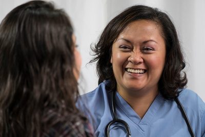 Phoenix Services Primary Care - Spanish 400x267