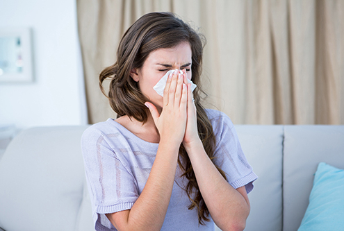 Allergy Testing and Treatment in phoenix Allergy Testing and Treatment in phoenix