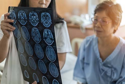 Management of Chronic Conditions in phoenix Chronic condition management healthcare services in Phoenix Arizona