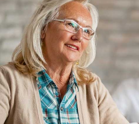 Patient Forms | Internal Medicine AZ