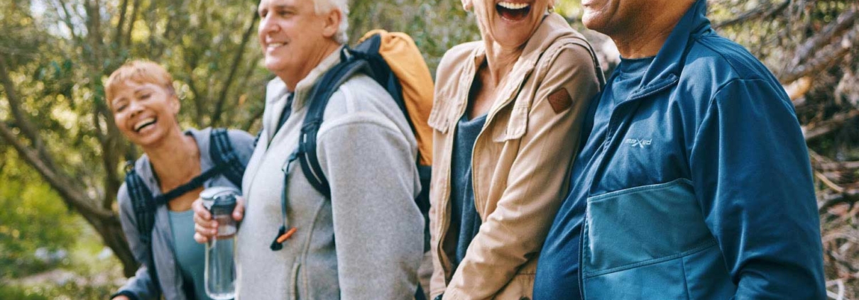 Primary Care Services in Phoenix & Scottsdale | Internal Medicine AZ