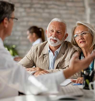 Insurance plans accepted by Internal Medicine AZ in Phoenix and Scottsdale Arizona