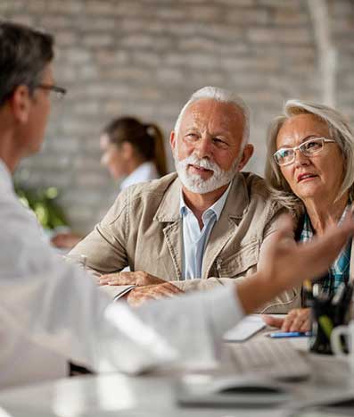 Insurance plans accepted by Internal Medicine AZ in Phoenix and Scottsdale Arizona