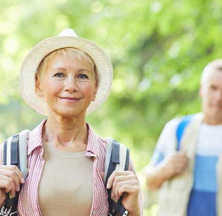 Adult Primary Care in Scottsdale AZ | Internal Medicine AZ | Primary Care & Geriatric Doctors In Phoenix & Scottsdale | Internal Medicine AZ Adult primary care services in Scottsdale Arizona