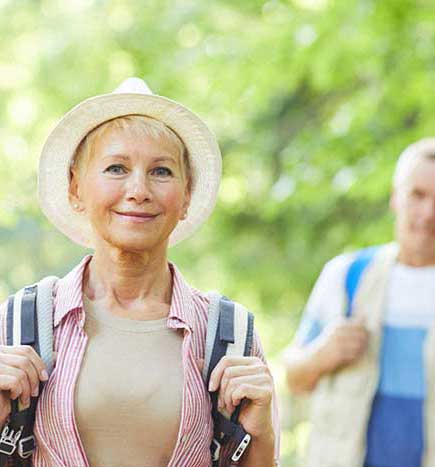 adult-primary-care-scottsdale-arizona Adult primary care services in Scottsdale Arizona