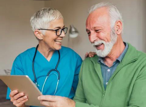 adult-primary-care-services-phoenix Adult primary care services in Phoenix and Scottsdale AZ