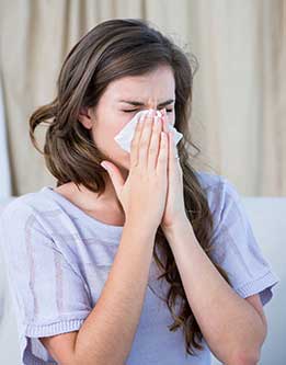 allergy-testing-treatment-phoenix-az Allergy testing and treatment services in Phoenix Arizona