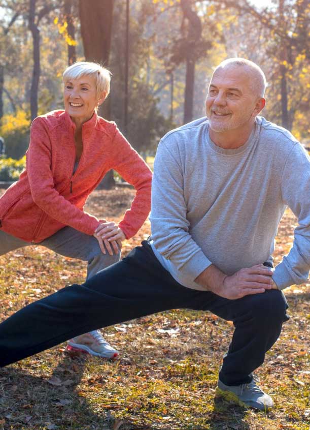 annual-physical-exams-phoenix-az Annual physical exams and wellness visits in Phoenix Arizona