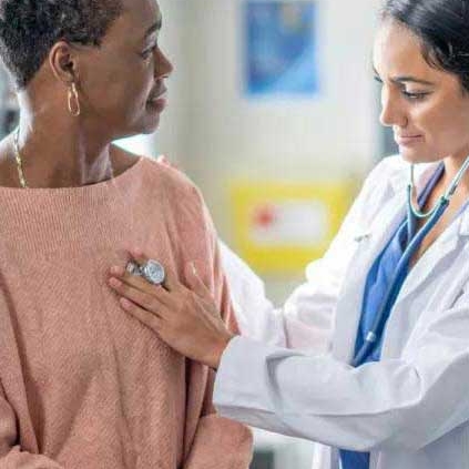 Annual physical exams and wellness visits in Scottsdale Arizona