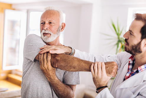 annual-wellness-physical-exams-phoenix Annual wellness exams and physicals in Phoenix and Phoenix Arizona