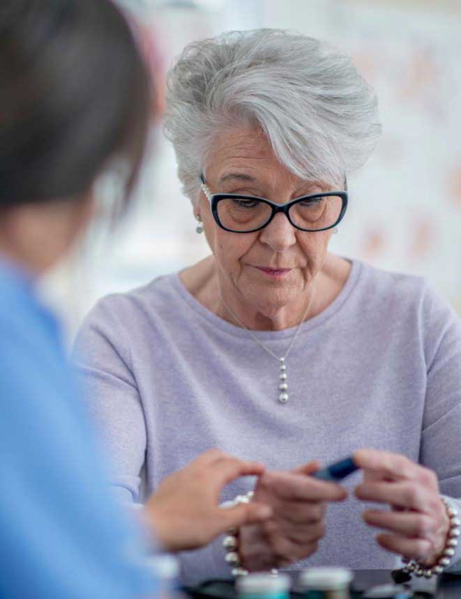 chronic-condition-management-phoenix-az Chronic condition management services in Phoenix Arizona