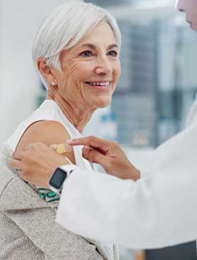 chronic-condition-management-scottsdale Chronic condition management services in Scottsdale Arizona