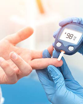 diabetes-testing-education-phoenix-az Diabetes testing and education services in Phoenix Arizona