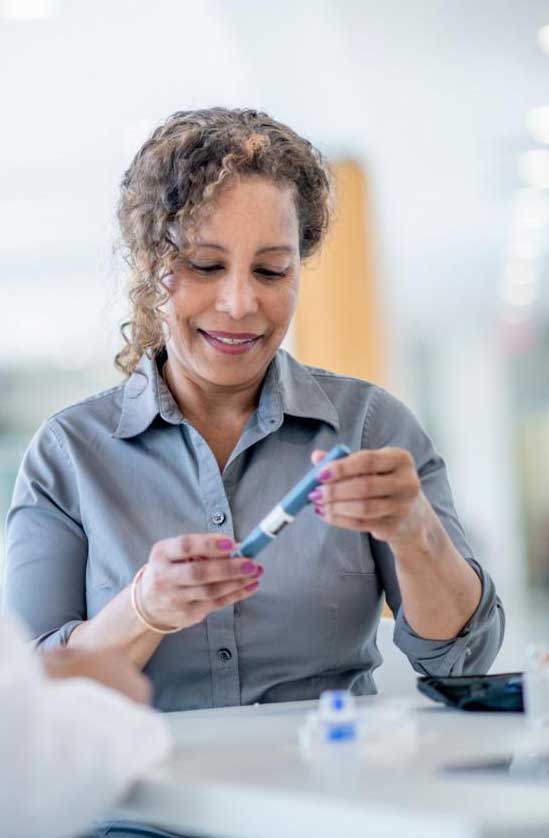 diabetes-testing-education-scottsdale Diabetes testing and education services in Scottsdale Arizona