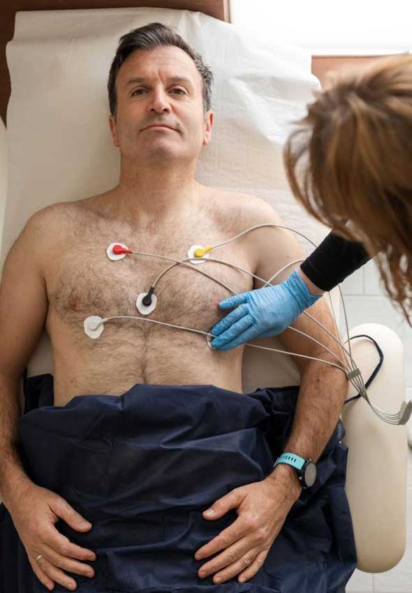 ekg-testing-phoenix-az EKG testing services in Phoenix Arizona