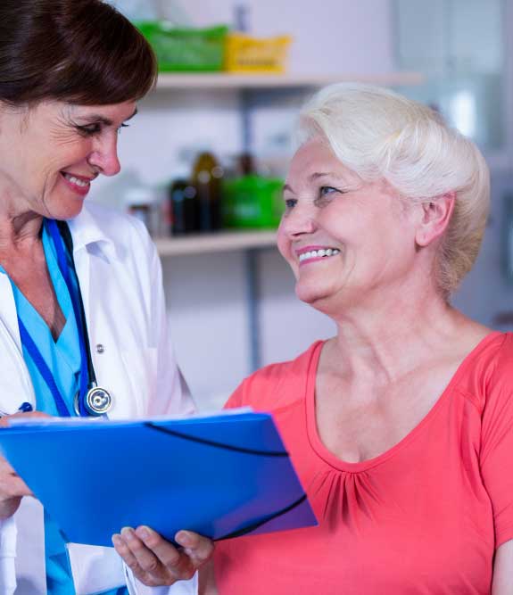 geriatric-doctors-phoenix-az Geriatric doctors and senior healthcare services in Phoenix Arizona
