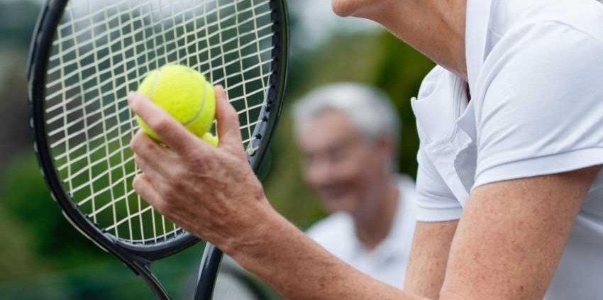 Geriatric doctors and senior healthcare services in Scottsdale Arizona
