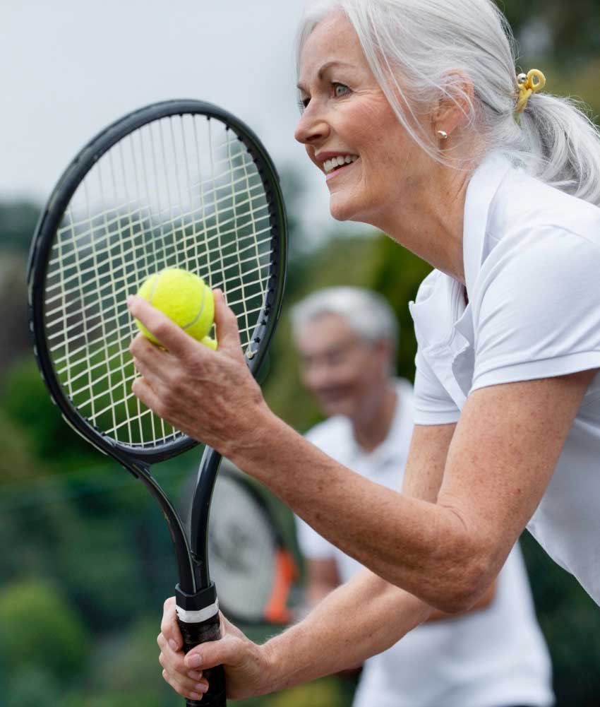 geriatric-doctors-scottsdale-arizona Geriatric doctors and senior healthcare services in Scottsdale Arizona