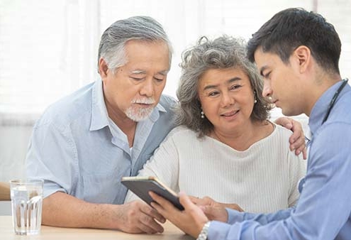 geriatric-healthcare-services-phoenix