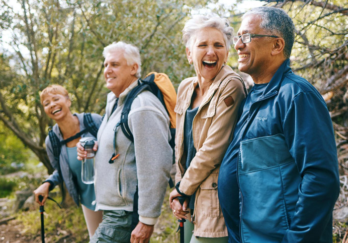 Geriatric doctors helping seniors in Phoenix and Scottsdale Arizona