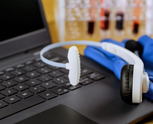 in-house-medical-lab-testing-az Our Phoenix office offers convenient in-house lab testing and ultrasound services to provide faster diagnosis and treatment. Onsite diagnostics help improve efficiency, reduce wait times, and allow providers to review results more quickly.