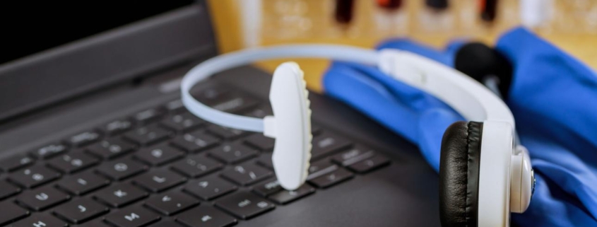 Our Phoenix office offers convenient in-house lab testing and ultrasound services to provide faster diagnosis and treatment. Onsite diagnostics help improve efficiency, reduce wait times, and allow providers to review results more quickly.