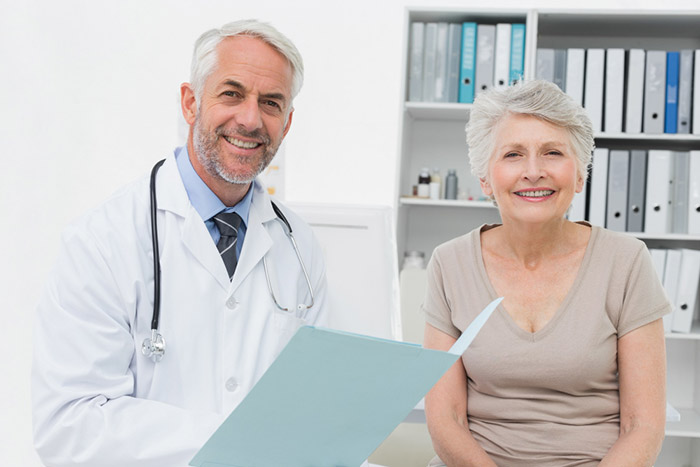 phoenix-az-primary-care-providers Phoenix primary care doctors and geriatric providers at Internal Medicine AZ