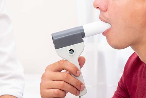 spirometry-lung-testing-phoenix-az Spirometry lung testing services in Phoenix Arizona
