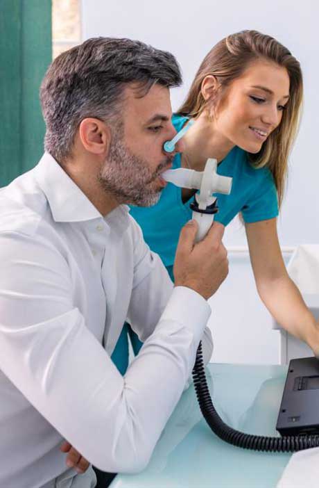 spirometry-testing-phoenix-az Spirometry lung testing services in Phoenix Arizona