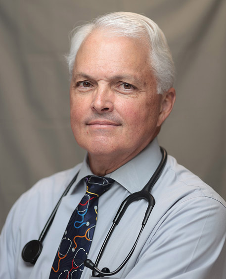 stanley-combs-md-phoenix-provider Stanley Combs MD internal medicine physician in Phoenix Arizona