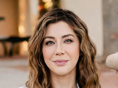 Yajaira Acosta FNP-BC family nurse practitioner in Phoenix AZ