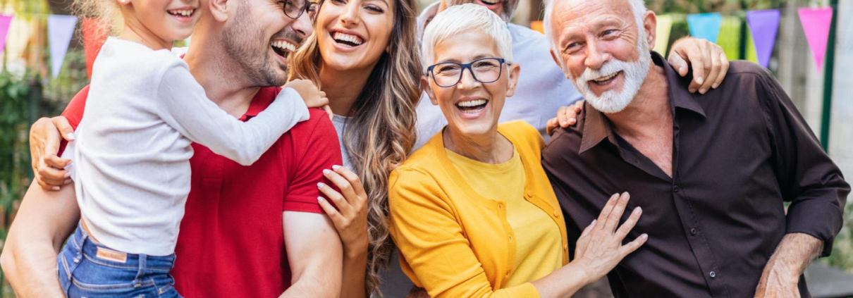 Primary Care & Geriatric Doctors in Phoenix & Scottsdale | Internal Medicine AZ