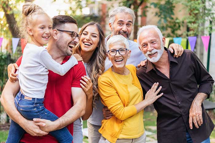 Experienced Primary Care, Family & Geriatric Doctors in Phoenix and Scottsdale