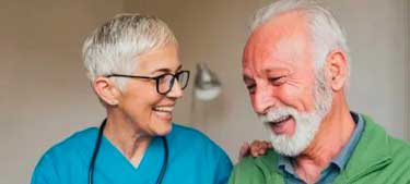 Adult primary care services in Phoenix and Scottsdale AZ
