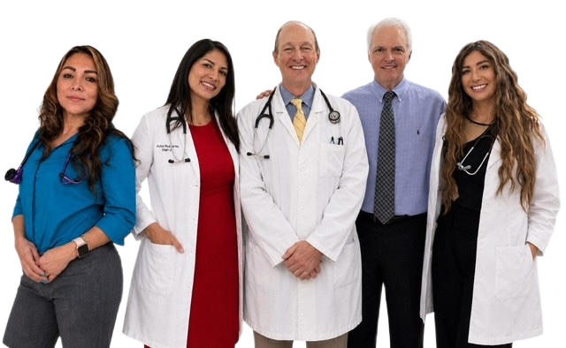 Internal Medicine AZ primary care, family medicine, and geriatric providers serving adults, families, and seniors in Phoenix and Scottsdale.