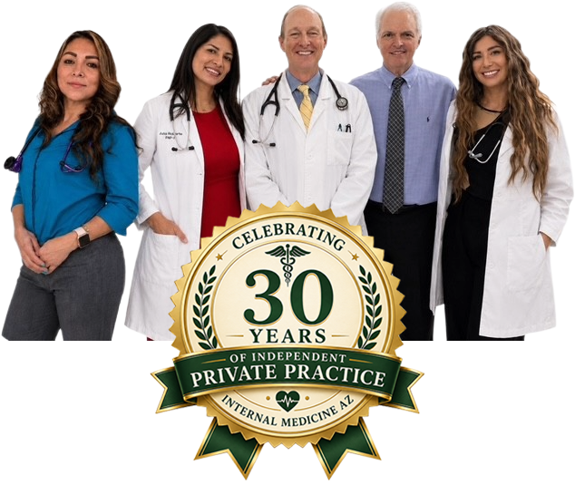 primary-care-providers-internal-medicine-az-phoenix-scottsdale Internal Medicine AZ primary care, family medicine, and geriatric providers serving adults, families, and seniors in Phoenix and Scottsdale